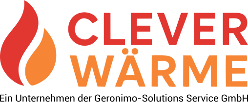 Logo-Clever-Waerme-New