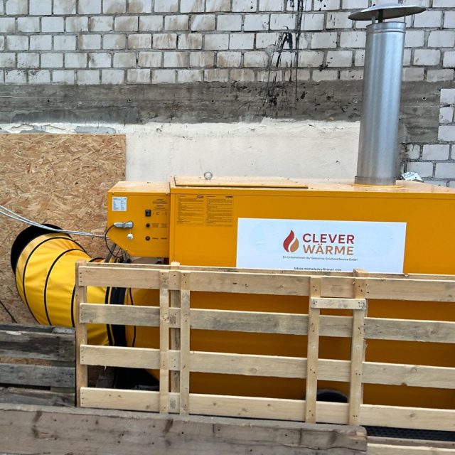 baustellenheizung-kleve